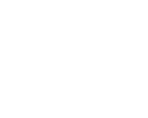 Meritus Health
