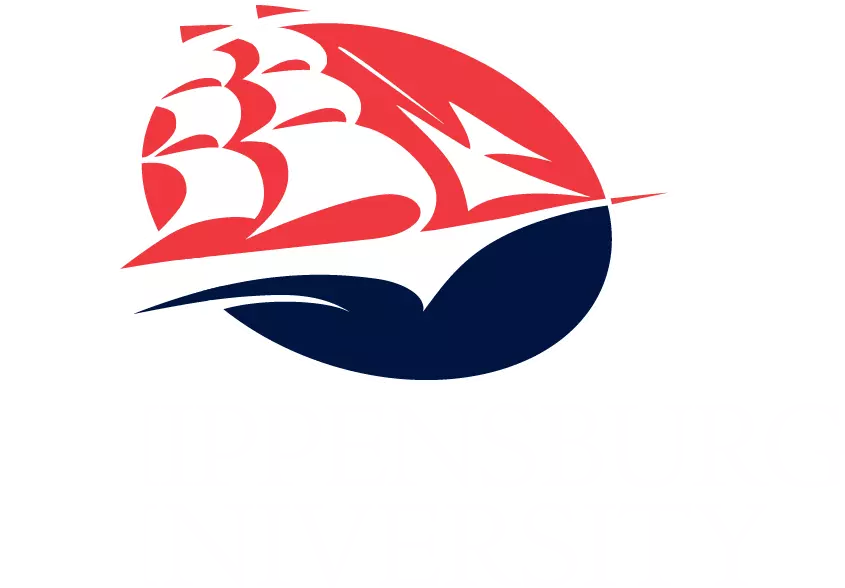 Shippensburg University