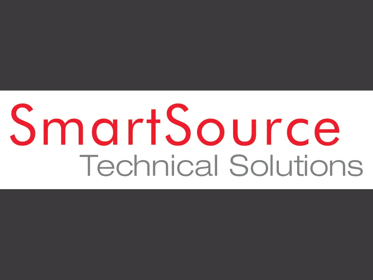 SmartSource
